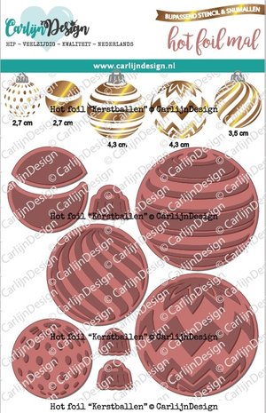 carlijndesign-hot-foil-kerstballen-cdhf-0020 carlijndesign-hot-foil-kerstballen-cdhf-0020