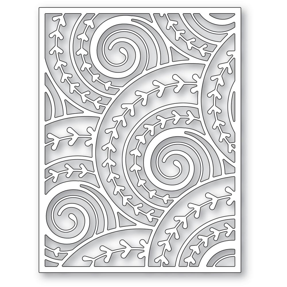 0002180958 0002180958