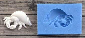 30c4fb706ac93ca304e20b814a00e6b2 30c4fb706ac93ca304e20b814a00e6b2