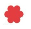 punchblume(1)