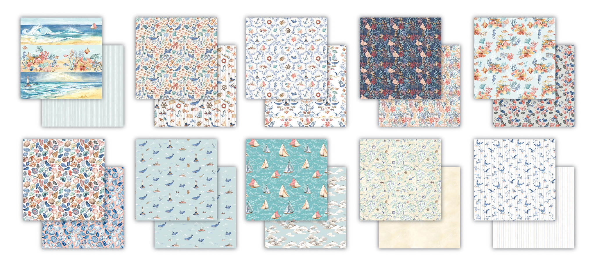 craft-consortium-ocean-tale-6x6-inch-paper-pad-3