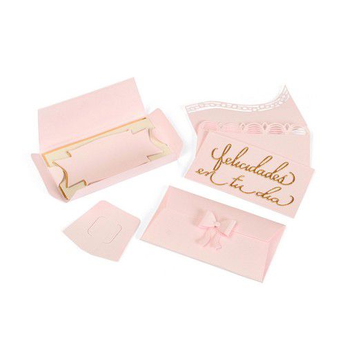 sizzix-thinlits-die-set-10pk-nameplate-663666-luisa-elena-guill-312793-de-g