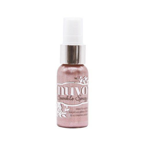 nuvo-sparkle-spray-blush-burst-1660n-04-19-310906-de-g nuvo-sparkle-spray-blush-burst-1660n-04-19-310906-de-g