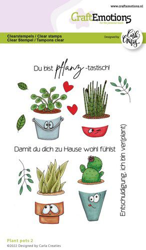 craftemotions-clearstamps-a6-plant-pots-2-de-carla-creaties-327483-de-g