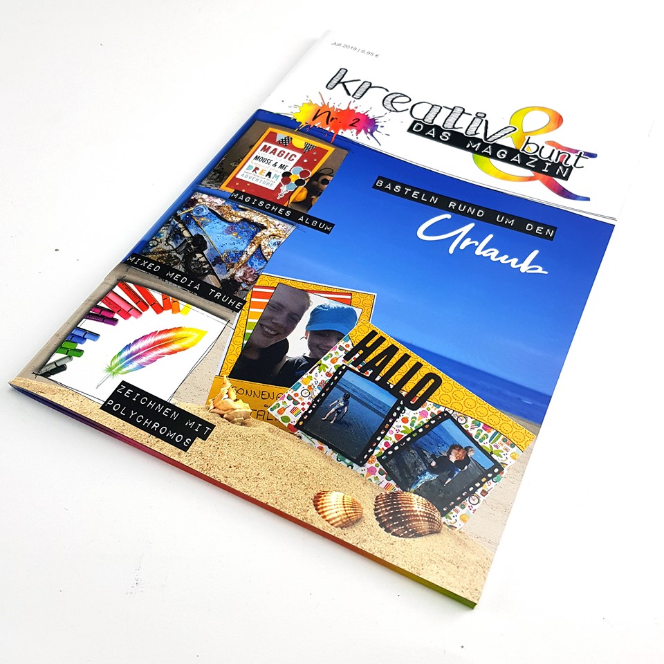 67111101_2371826506428583_168604159589744640_n 67111101_2371826506428583_168604159589744640_n