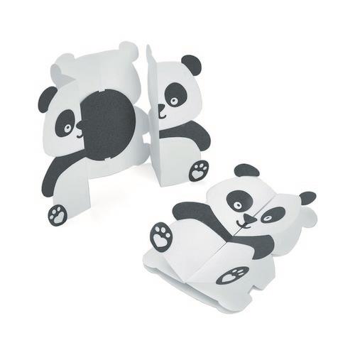 sizzix-thinlits-die-set-9pk-card-panda-foldalongbq905-663574-0119_49193_1_g