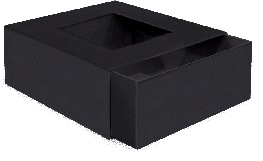 graphic-45-atc-matchbook-box-black-4502024.jpg graphic-45-atc-matchbook-box-black-4502024.jpg