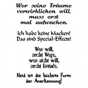 4511077_a_1 4511077_a_1
