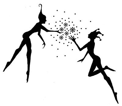 fairy_couple fairy_couple