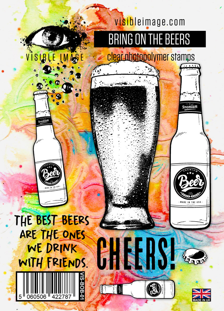 vis-bob-01-bring-on-the-beers-stamp-set-visible-image