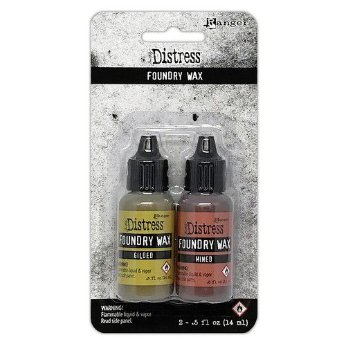 ranger-tim-holtz-distress-foundry-wax-kit-1-tdak80435-tim-holtz-325413-de-g