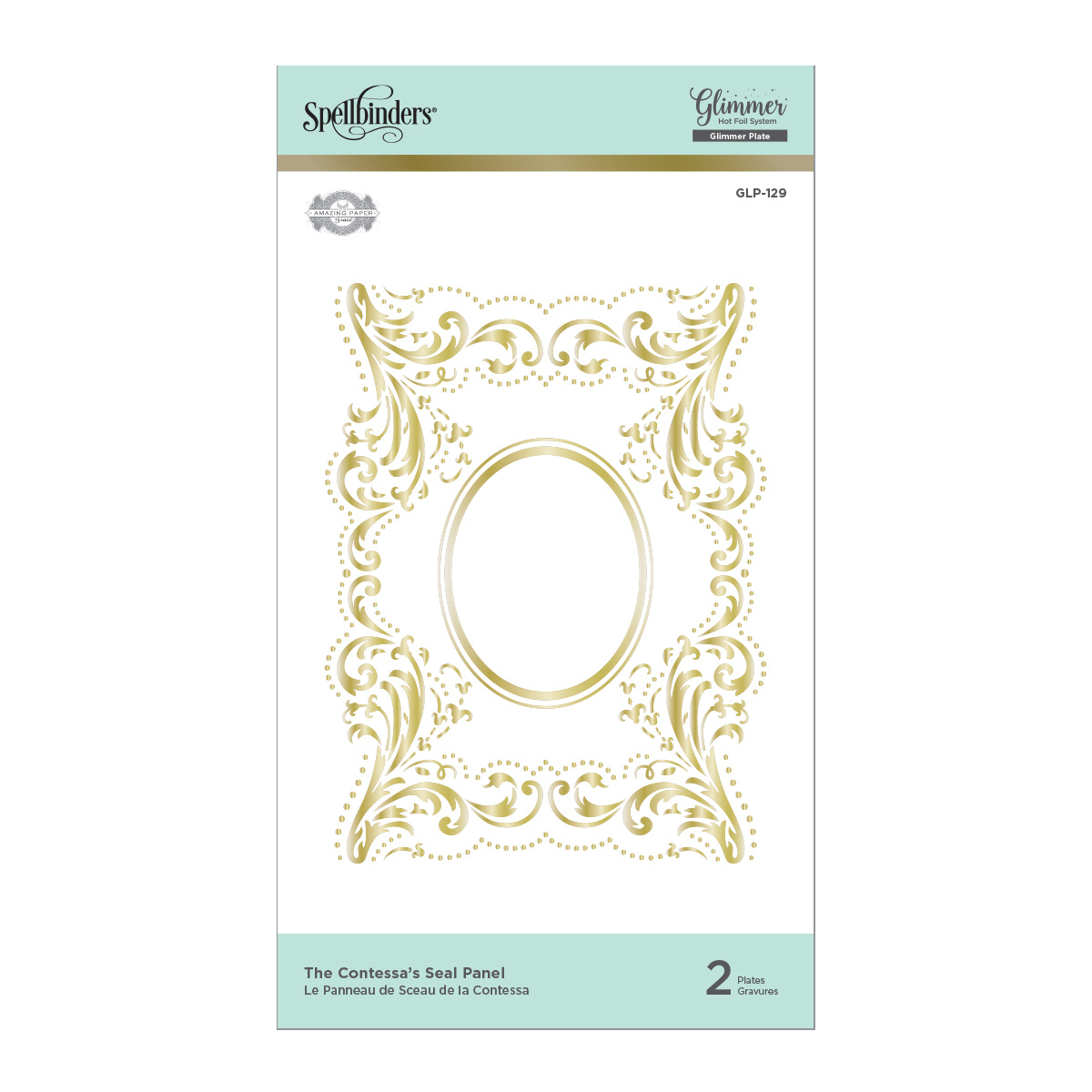 spellbinders-the-contessas-seal-panel-hot-foil-pla