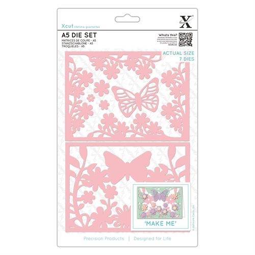 xcu503314-large