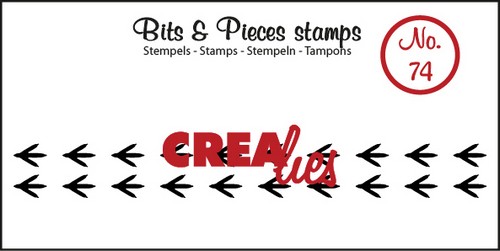crealies-clearstamp-bitspieces-no-74-11x95mm-clbp74-0417_32523_1_g crealies-clearstamp-bitspieces-no-74-11x95mm-clbp74-0417_32523_1_g
