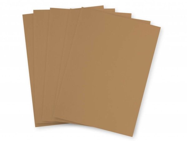 dutch-doobadoo-atc-card-kraft-50pcs-474300003
