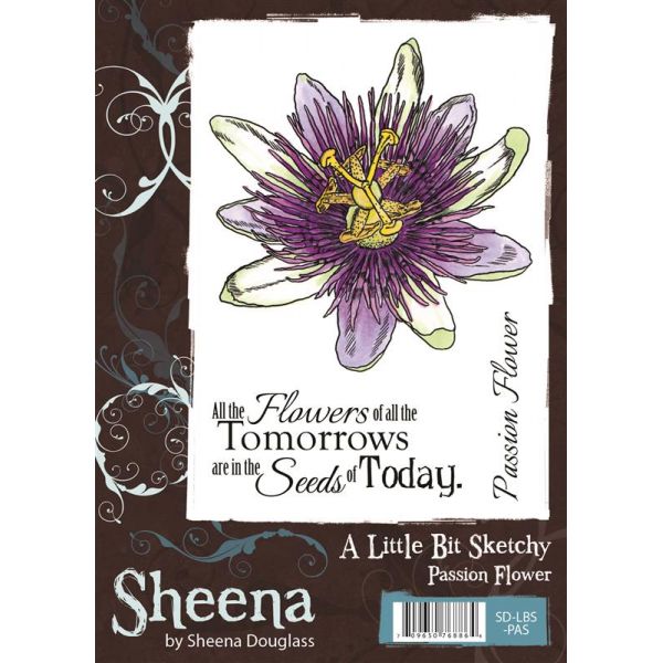 sheena-douglass-little-sketchy-28168-51529