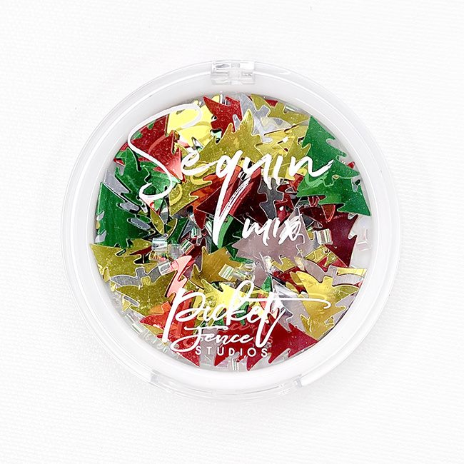 picket-fence-studios-grand-fir-trees-sequin-mix-sq