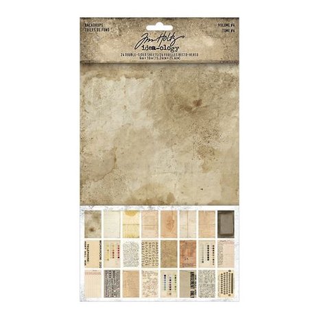 idea-ology-tim-holtz-backdrops-volume-4-th94308