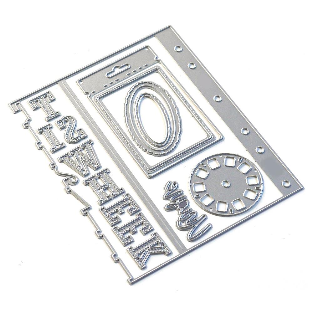 0001647997 0001647997