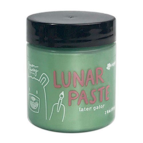 ranger-simon-hurley-lunar-paste-later-gator-hua77312-59ml-06-320764-de-g ranger-simon-hurley-lunar-paste-later-gator-hua77312-59ml-06-320764-de-g