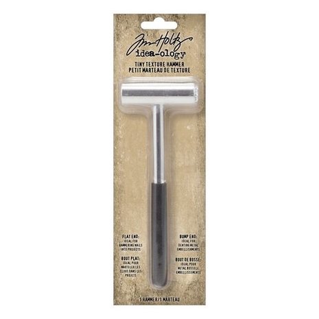 idea-ology-tim-holtz-tiny-texture-hammer-th94324