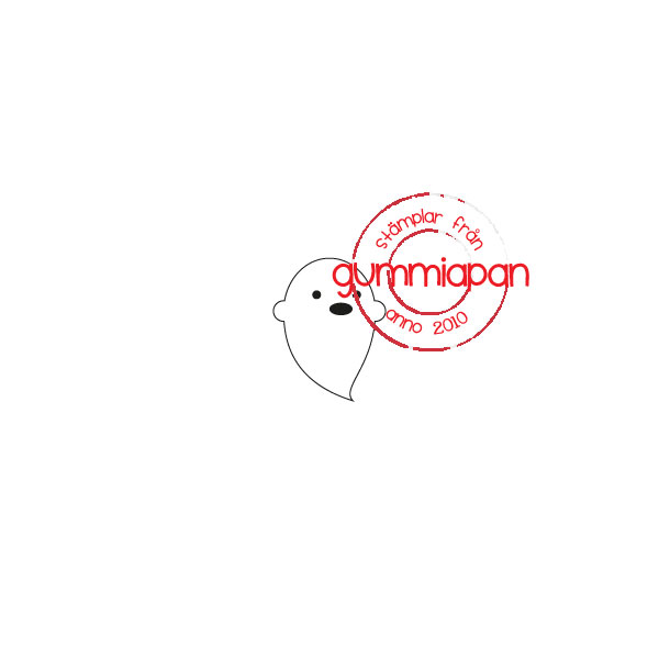 18100228