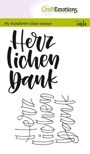 craftemotions-clearstamps-a6-handletter-herzlichen-dank-de-0418_46346_1_g