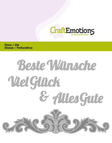 craftemotions-die-text-beste-wnsche-de-card-11x9cm-0716_23268_1_g