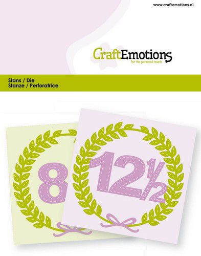 craftemotions-die-jubilaum-card-11x9cm-03-20-315298-de-g craftemotions-die-jubilaum-card-11x9cm-03-20-315298-de-g