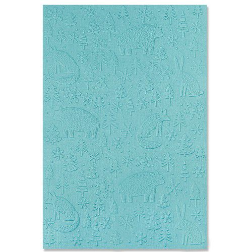 sizzix-multi-level-textured-impr-s-emb-folder-nordic-pattern-665-326215-de-g