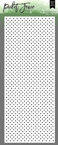 picket-fence-studios-slim-line-a-whole-lot-of-polk