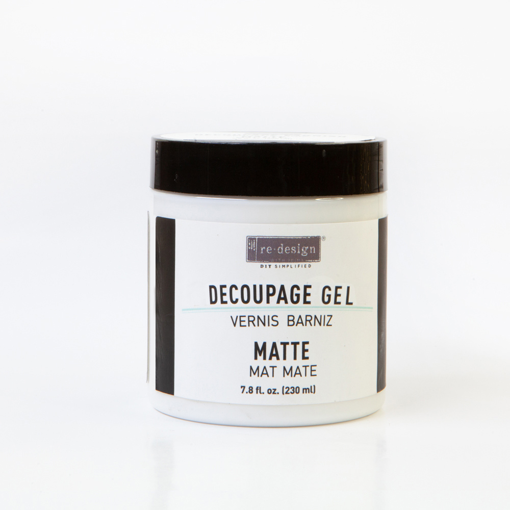 re-design-with-prima-decoupage-varnish-matte-230ml