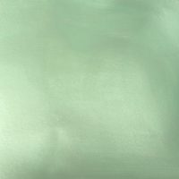 csmgmint-200x200