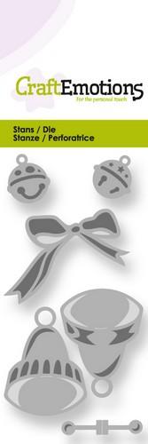 craftemotions-die-glocken-50x100-card-5x10cm-new-0817_44165_1_g