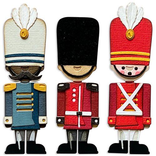 sizzix-thinlits-die-set-19pk-harvey-colorize-666066-tim-holtz-326999-de-g