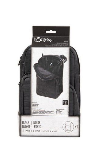 sizzix-storage-small-tool-storage-case-black-665440-tim-holtz-04-325182-de-g