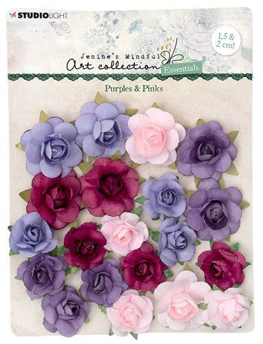 studio-light-paper-flowers-essentials-nr-09-jma-es-flow09-90x120m-327742-de-g