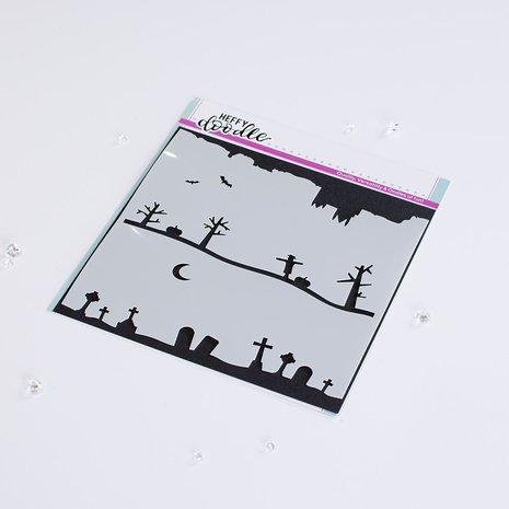 heffy-doodle-sleepy-hollow-stencil-hfd0446