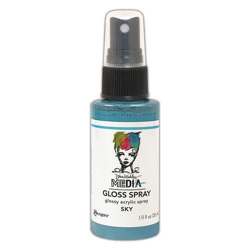 ranger-dina-wakley-media-gloss-spray-59-ml-sky-mdo73789-dina-wa-320584-de-g