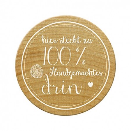 4520043_a_1 4520043_a_1