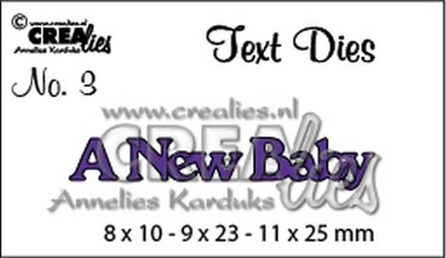 115634_3303-1024