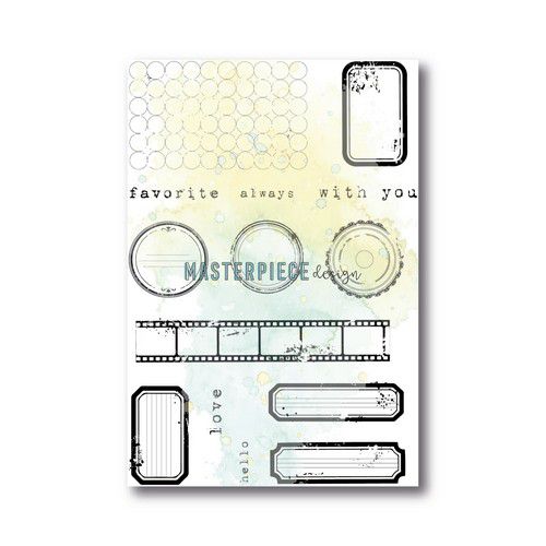 masterpiece-clear-stampset-label-mania-4x6-mp202093-02-23-328314-de-g masterpiece-clear-stampset-label-mania-4x6-mp202093-02-23-328314-de-g