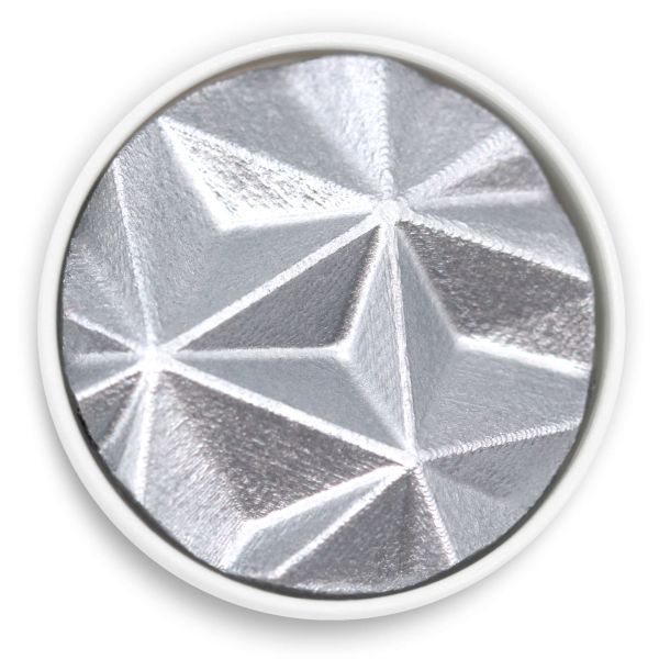 Coliro -   "Moonlight" Pearlcolor 