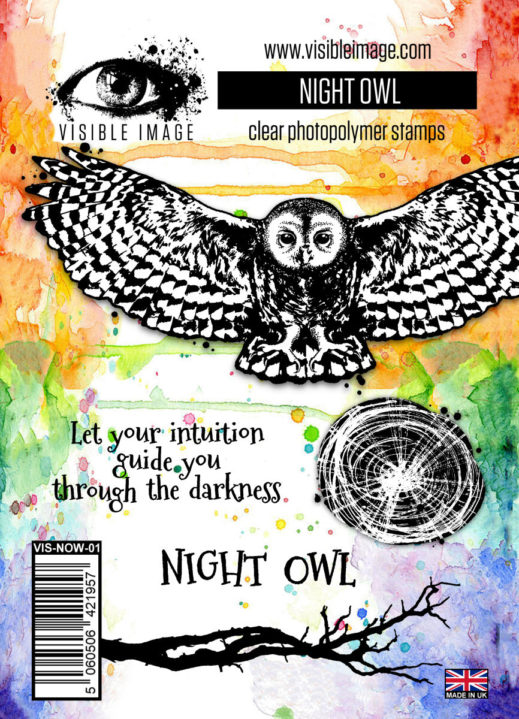 vis-now-01-night-owl-stamp-set-visible-image-519x719 vis-now-01-night-owl-stamp-set-visible-image-519x719