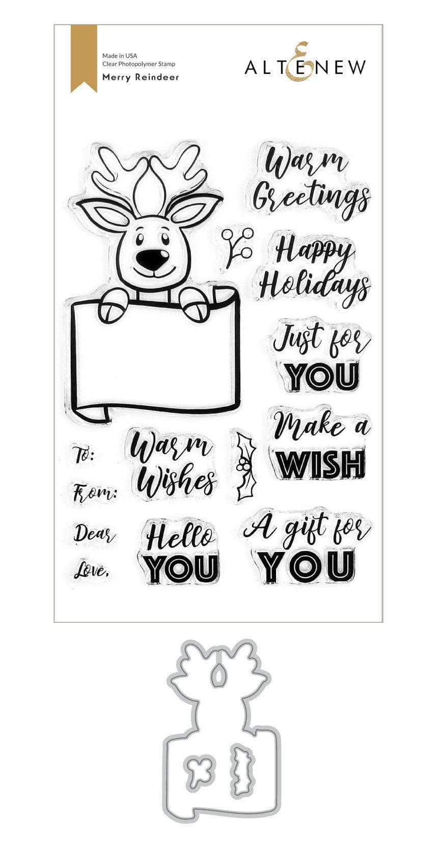 altenew-stamp-die-bundle-merry-reindeer-stamp-die-bundle-28519561560121_1800x1800