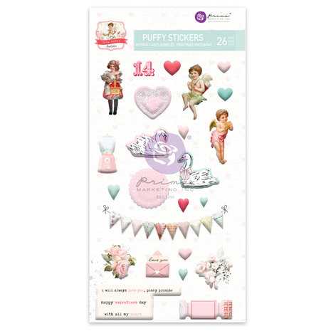 prima-marketing-love-notes-puffy-stickers-26pcs-99