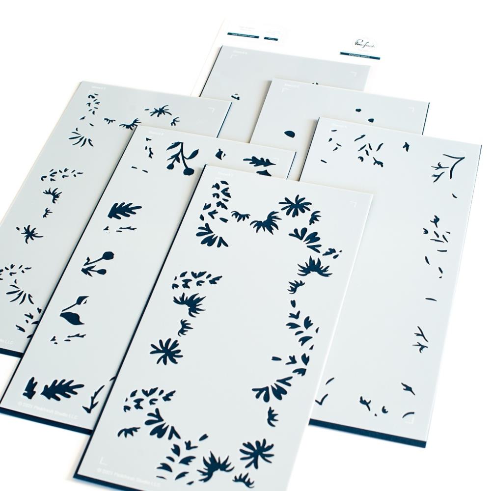 0002105160 0002105160