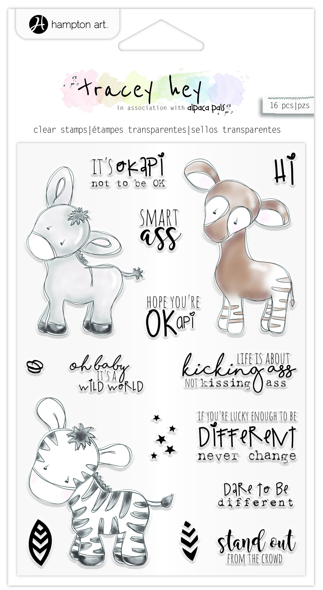 hampton-art-stand-out-clear-stamps-sc0979