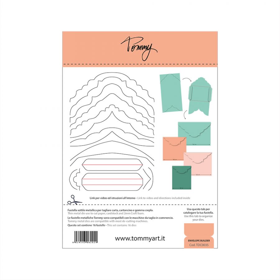 tdc0035-envelope-builder-900x900
