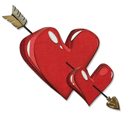 sizzix-thinlits-die-set-16pk-lovestruck-colorize-665852-tim-holtz-324172-de-g